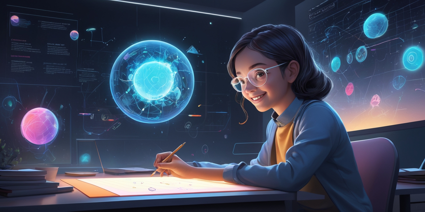 EduNexus 2.0